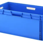 S-8034 Plastik Kasa