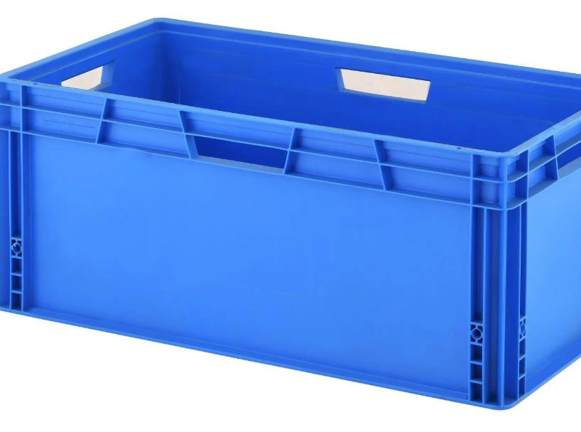 s-8034-plastik-kasa-783dcd S-8034 Plastik Kasa - Görsel 1