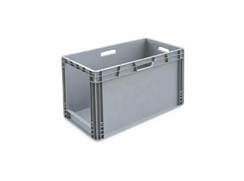 s-8044-1-plastik-kasa-d908b5 S-8044-1 Plastik Kasa - Görsel 1