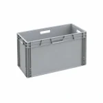 S-8044 Plastik Kasa