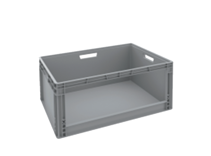 s-8633av2-plastik-kasa-9d9e68 S-8633AV2 Plastik Kasa - Görsel 1
