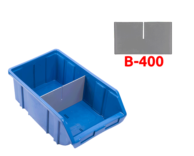 s-b-400-plastik-avadanlik-kutusu S-B-400 Plastik Avadanlık Kutusu - Görsel 1