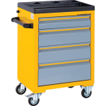 S-D30-106 Endüstriyel Takım Arabası