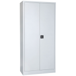 S-DM1 Endüstriyel Malzeme Dolabı