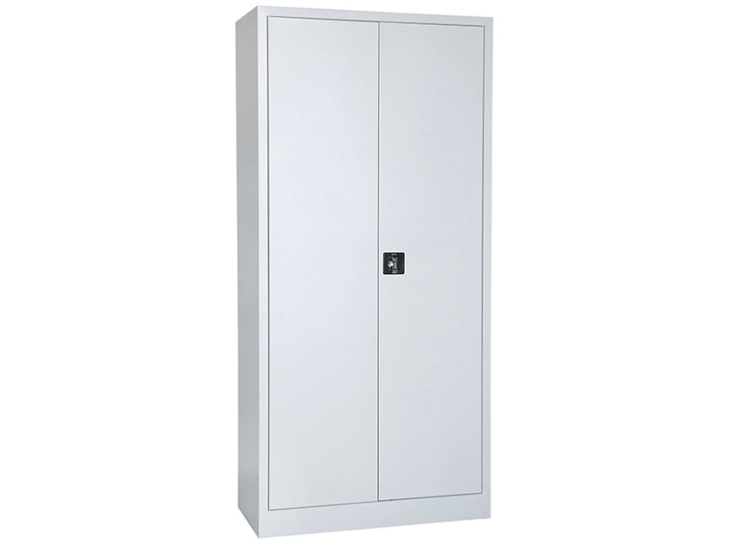 s-dm1-endustriyel-malzeme-dolabi-05e234 S-DM1 Endüstriyel Malzeme Dolabı - Görsel 1