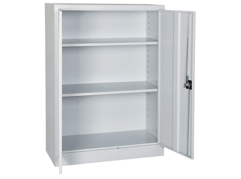 s-dm2-endustriyel-malzeme-dolabi-34c67a S-DM2 Endüstriyel Malzeme Dolabı - Görsel 1
