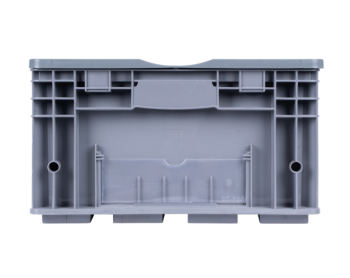 S-HP-100 Kanban Kartı - Görsel 2
