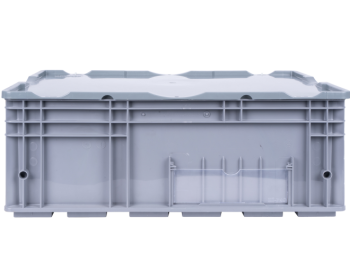 S-HP-100 Kanban Kartı - Görsel 3