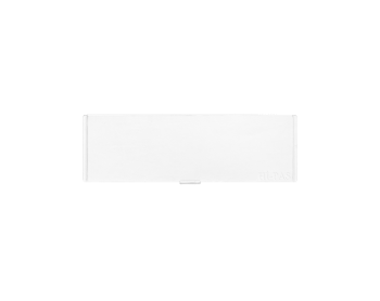 S-HP-100 Kanban Kartı