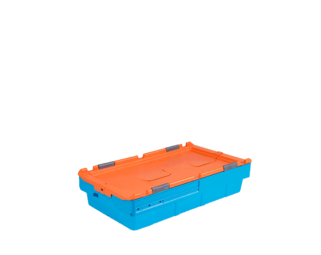 s-hx-5311-mk-kapakli-konik-plastik-kasa S-HX-5311-MK Kapaklı Konik Plastik Kasa - Görsel 1