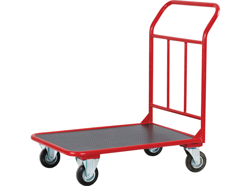 s-k60-110-endustriyel-tasima-arabasi-ddf5d8 S-K60-110 Endüstriyel Taşıma Arabası - Görsel 1