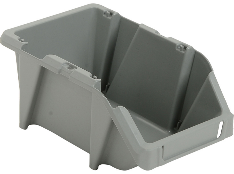 s-kpa10-konik-plastik-avadanlik-kutusu-50eac9 S-KPA10 Konik Plastik Avadanlık Kutusu - Görsel 1