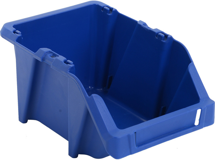 s-kpa15-konik-plastik-avadanlik-kutusu-df4cbc S-KPA15 Konik Plastik Avadanlık Kutusu - Görsel 1