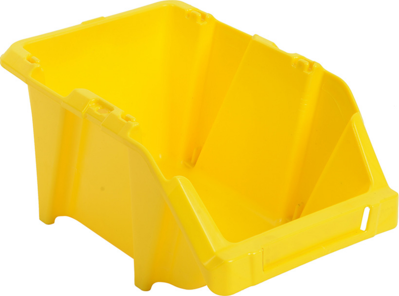 s-kpa20-konik-plastik-avadanlik-kutusu-d000d1 S-KPA20 Konik Plastik Avadanlık Kutusu - Görsel 1