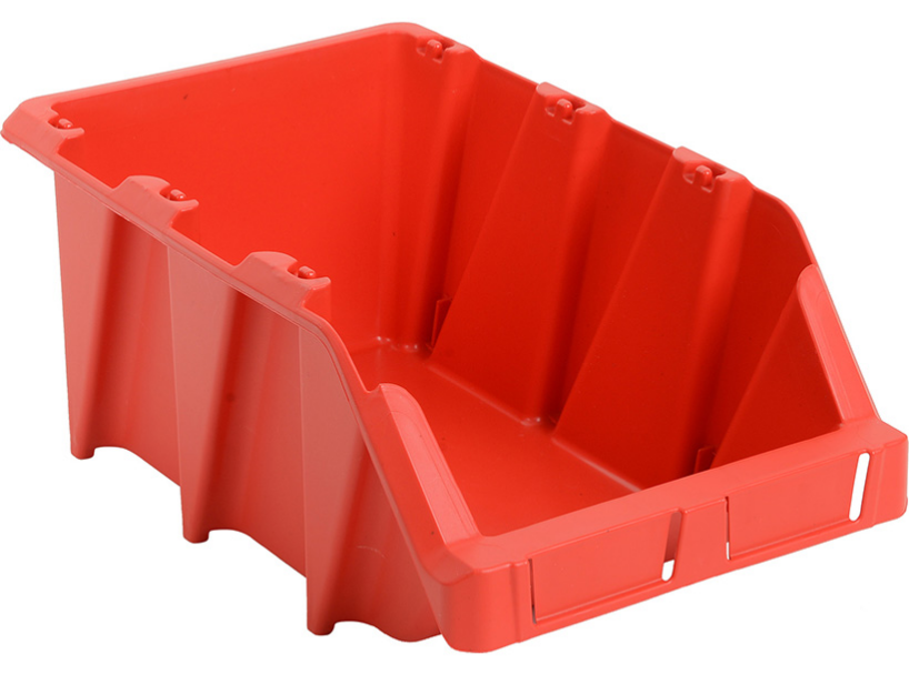 s-kpa30-konik-plastik-avadanlik-kutusu-b59725 S-KPA30 Konik Plastik Avadanlık Kutusu - Görsel 1