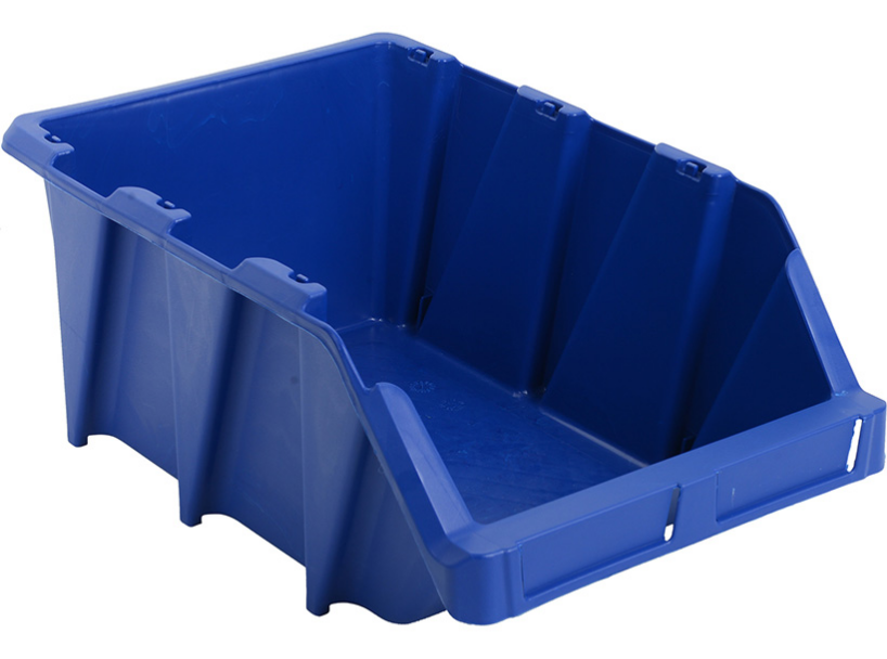 s-kpa35-konik-plastik-avadanlik-kutusu-53d9ba S-KPA35 Konik Plastik Avadanlık Kutusu - Görsel 1