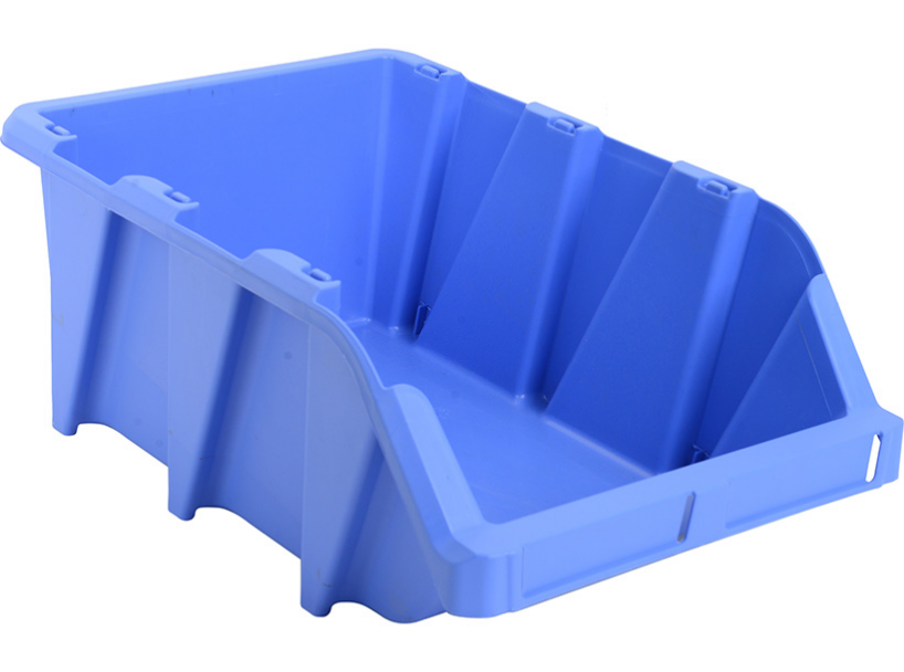 s-kpa40-konik-plastik-avadanlik-kutusu-504b8a S-KPA40 Konik Plastik Avadanlık Kutusu - Görsel 1