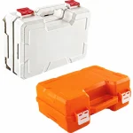 S-ORG-5016 Plastik Organizer Kutu
