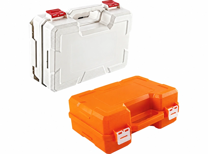 s-org-5016-plastik-organizer-kutu-a81f0e S-ORG-5016 Plastik Organizer Kutu - Görsel 1