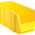 S-PA415 Plastik Avadanlık Kutusu