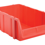 S-PA515 Plastik Avadanlık Kutusu