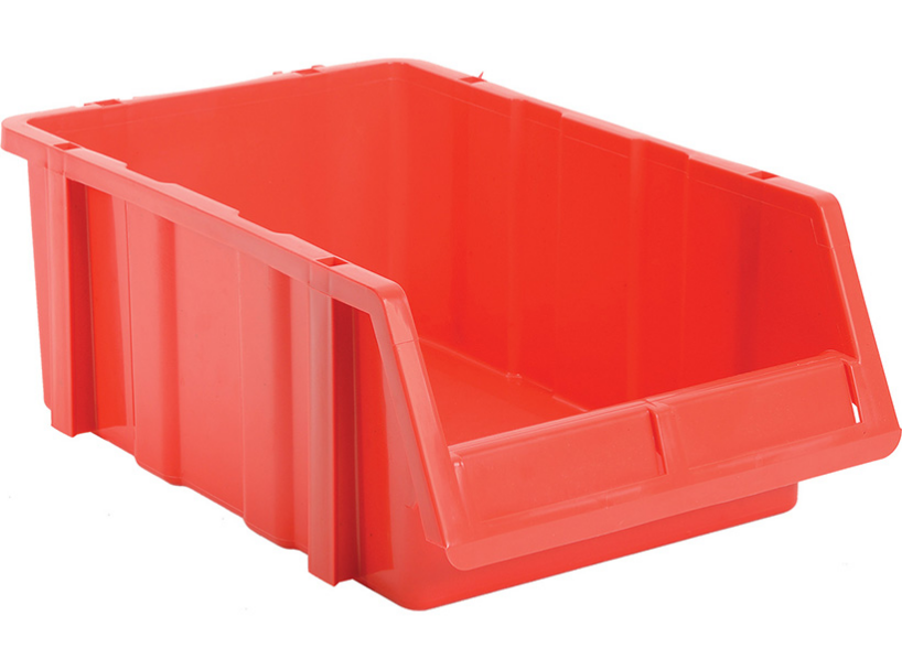 s-pa515-plastik-avadanlik-kutusu-d4f88c S-PA515 Plastik Avadanlık Kutusu - Görsel 1