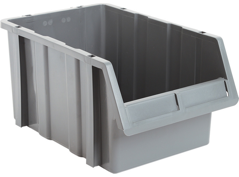 s-pa520-plastik-avadanlik-kutusu-34179d S-PA520 Plastik Avadanlık Kutusu - Görsel 1