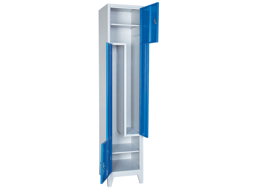s-psd-z2-personel-dolabi-61c425 S-PSD-Z2 Personel Dolabı - Görsel 1