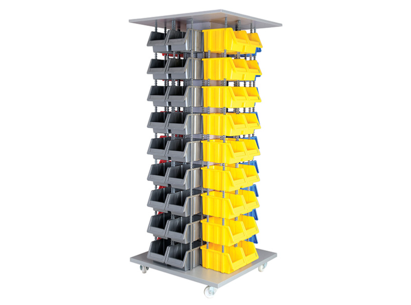 s-sd-315-1-metal-ve-ahsap-avadanlik-standi-2b4e13 S-SD-315-1 Metal ve Ahşap Avadanlık Standı - Görsel 1