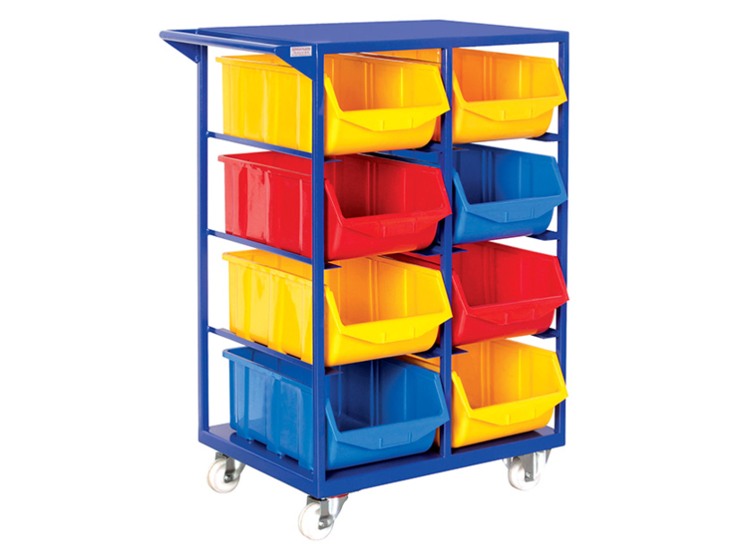 s-stand-tra400-metal-ve-ahsap-avadanlik-standi-3746b6 S-STAND-TRA400 Metal ve Ahşap Avadanlık Standı - Görsel 1