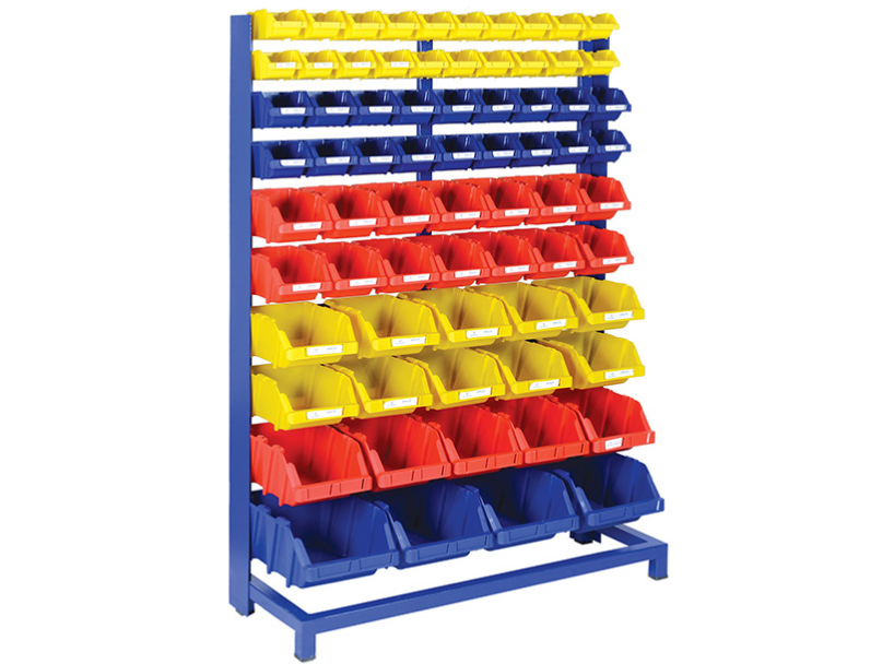 s-stand1-kpa-metal-ve-ahsap-avadanlik-standi-4cbff1 S-STAND1-KPA Metal ve Ahşap Avadanlık Standı - Görsel 1