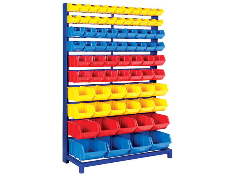 s-stand1-metal-ve-ahsap-avadanlik-standi-4bdeb4 S-STAND1 Metal ve Ahşap Avadanlık Standı - Görsel 1