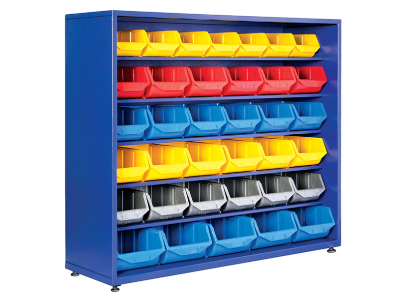 s-stand10-metal-ve-ahsap-avadanlik-standi-cb2581 S-STAND10 Metal ve Ahşap Avadanlık Standı - Görsel 1