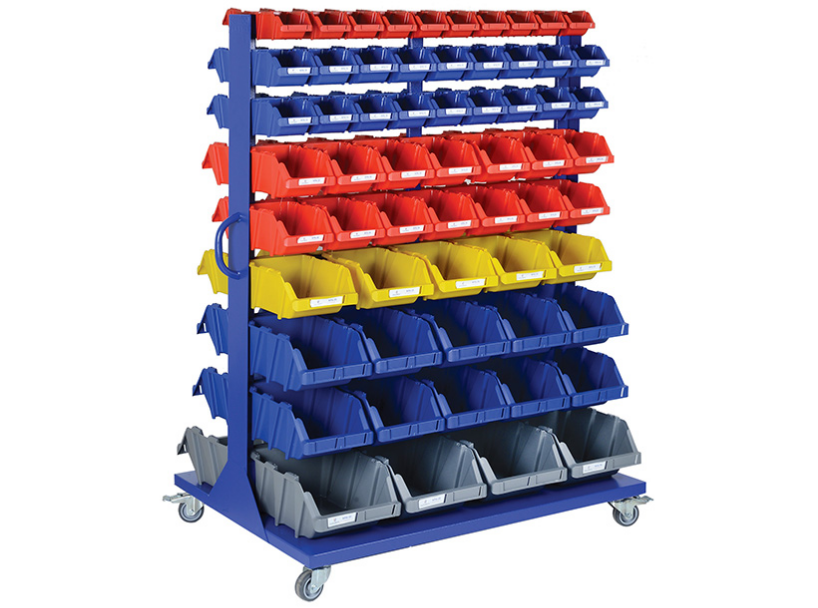 s-stand2-kpa-metal-ve-ahsap-avadanlik-standi-426796 S-STAND2-KPA Metal ve Ahşap Avadanlık Standı - Görsel 1