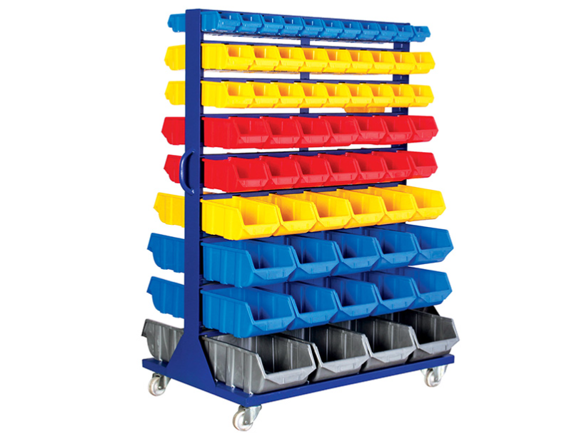 s-stand2-metal-ve-ahsap-avadanlik-standi-0665cc S-STAND2 Metal ve Ahşap Avadanlık Standı - Görsel 1