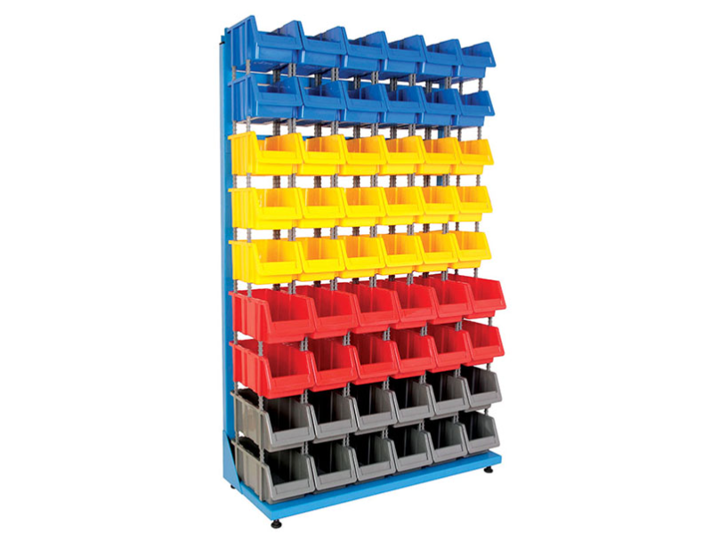 s-stand21-metal-ve-ahsap-avadanlik-standi-cd31ff S-STAND21 Metal ve Ahşap Avadanlık Standı - Görsel 1