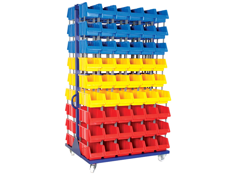 s-stand22-metal-ve-ahsap-avadanlik-standi-6ae565 S-STAND22 Metal ve Ahşap Avadanlık Standı - Görsel 1