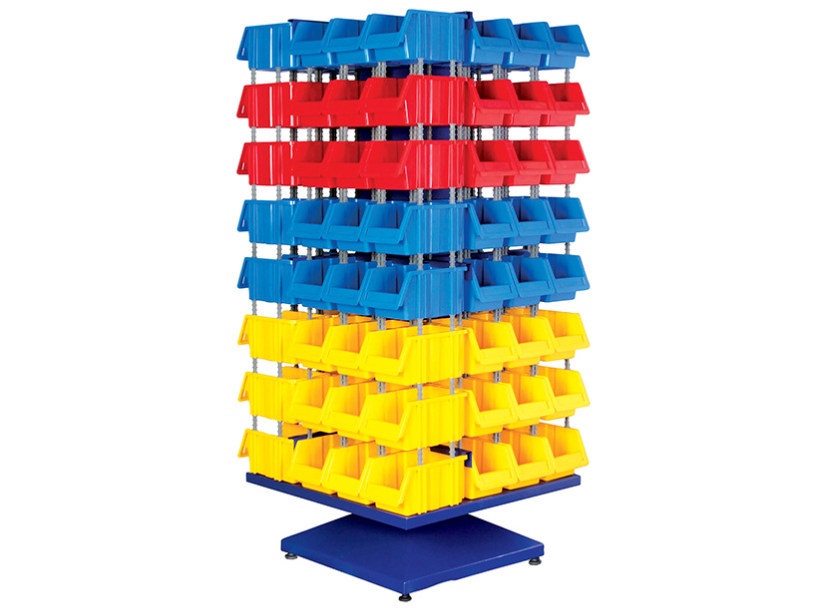 s-stand24-metal-ve-ahsap-avadanlik-standi-ee5243 S-STAND24 Metal ve Ahşap Avadanlık Standı - Görsel 1