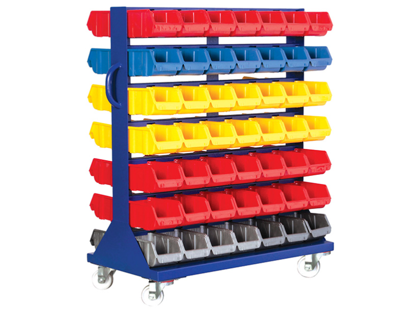 s-stand25-metal-ve-ahsap-avadanlik-standi-cda984 S-STAND25 Metal ve Ahşap Avadanlık Standı - Görsel 1