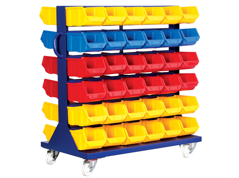 s-stand26-metal-ve-ahsap-avadanlik-standi-7243cc S-STAND26 Metal ve Ahşap Avadanlık Standı - Görsel 1