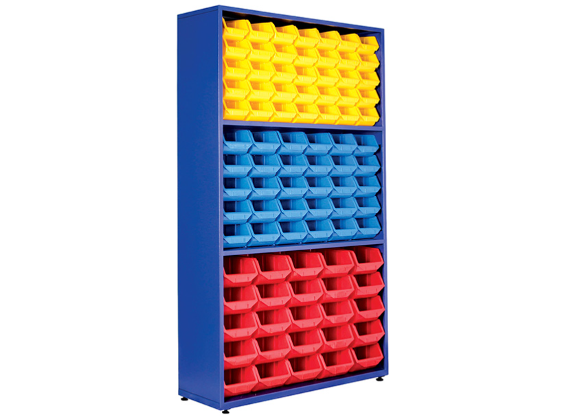 s-stand3-metal-ve-ahsap-avadanlik-standi-9de46e S-STAND3 Metal ve Ahşap Avadanlık Standı - Görsel 1