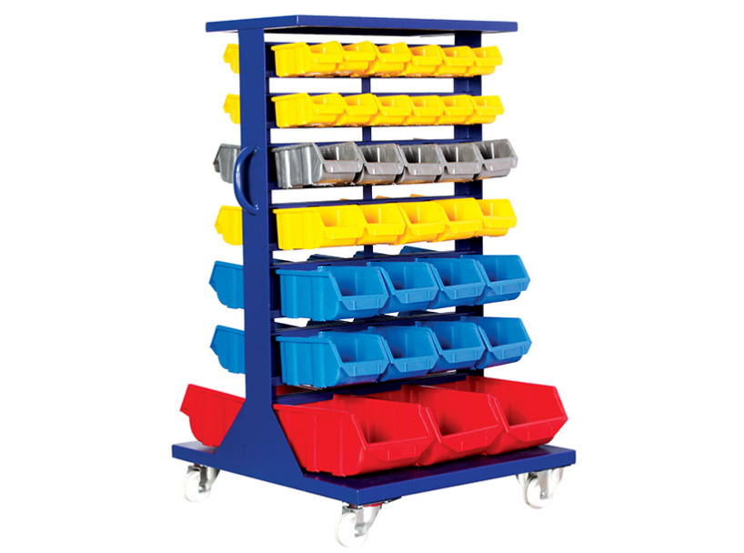 s-stand5-metal-ve-ahsap-avadanlik-standi-ec38f2 S-STAND5 Metal ve Ahşap Avadanlık Standı - Görsel 1
