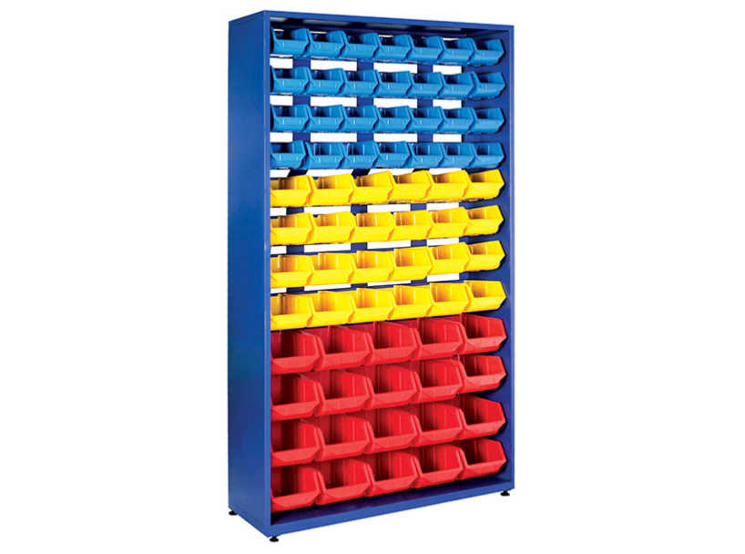 s-stand6-metal-ve-ahsap-avadanlik-standi-599a5a S-STAND6 Metal ve Ahşap Avadanlık Standı - Görsel 1