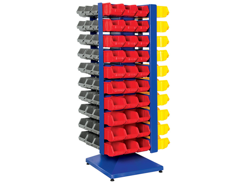 s-stand7-metal-ve-ahsap-avadanlik-standi-9e0175 S-STAND7 Metal ve Ahşap Avadanlık Standı - Görsel 1