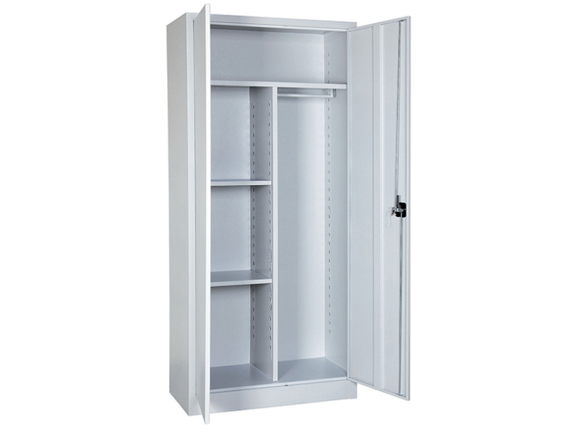 s-td1-endustriyel-malzeme-dolabi-3b198e S-TD1 Endüstriyel Malzeme Dolabı - Görsel 1