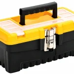 S-TK-2079 Plastik Takım Çantası