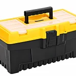 S-TK-2080 Plastik Takım Çantası