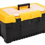 S-TK-2081 Plastik Takım Çantası