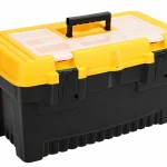 S-TK-2082 Plastik Takım Çantası