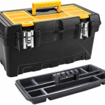 S-TK-5029 Plastik Takım Çantası